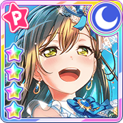 1109tae Hanazono Cool 58nuglpng — BanG Dream Limited Card Tier List option 9