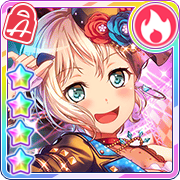 1119moca Aoba Power Ef8cujpng — BanG Dream Limited Card Tier List option 11