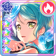 1120sayo Hikawa Power Bhpd9hpng — BanG Dream Limited Card Tier List option 12