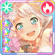 1187eve Wakamiya Power Syu2qrpng — BanG Dream Limited Card Tier List option 14