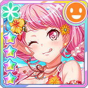1233aya Maruyama Happy Nxyqjopng — BanG Dream Limited Card Tier List option 15