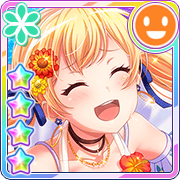 1234chisato Shirasagi Happy Aahyvcpng — BanG Dream Limited Card Tier List option 16