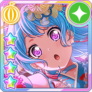 1248kanon Matsubara Pure Nmmlvxpng — BanG Dream Limited Card Tier List option 17