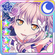 1302yukina Minato Cool Apbh1rpng — BanG Dream Limited Card Tier List option 21