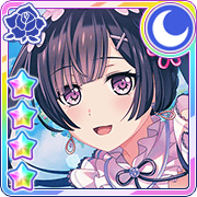1303rinko Shirokane Cool Wr4vmzpng — BanG Dream Limited Card Tier List option 22