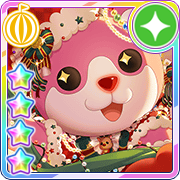 1308misaki Okusawa Pure Wioritpng — BanG Dream Limited Card Tier List option 24