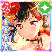 1324ran Mitake Pure C63vhipng — BanG Dream Limited Card Tier List option 25