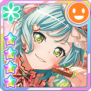 1342hina Hikawa Happy Aqibwdpng — BanG Dream Limited Card Tier List option 27