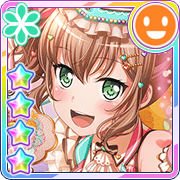 1343maya Yamato Happy Qk3jkspng — BanG Dream Limited Card Tier List option 28