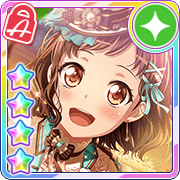 1362tsugumi Hazawa Pure Voovz3png — BanG Dream Limited Card Tier List option 29