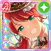 1363tomoe Udagawa Pure Bs7ifmpng — BanG Dream Limited Card Tier List option 30
