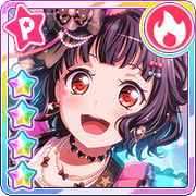1417rimi Ushigome Power 9niqcapng — BanG Dream Limited Card Tier List option 31
