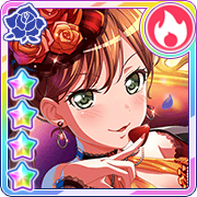 1418lisa Imai Power Ekb4tvpng — BanG Dream Limited Card Tier List option 32