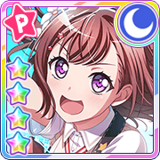 1476kasumi Toyama Cool Mmm6vepng — BanG Dream Limited Card Tier List option 35