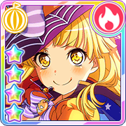 741kokoro Tsurumaki Power Apprentice Witch Wzck3hpng — BanG Dream Limited Card Tier List option 39