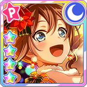 786saaya Yamabuki Cool Merry Surprise Hzplj2png — BanG Dream Limited Card Tier List option 40