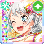 801eve Wakamiya Pure My First Mochi Pounding Svmvazpng — BanG Dream Limited Card Tier List option 41