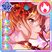 874lisa Imai Power Leave The Sweets To Me Lmkds9png — BanG Dream Limited Card Tier List option 44
