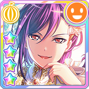 893kaoru Seta Happy The Star Of The Show Appears Jpt5gbpng — BanG Dream Limited Card Tier List option 45