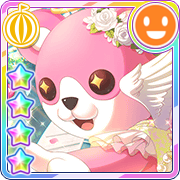 894misaki Okusawa Happy Sweatdrops Are Fleeting Too Qrnyb9png — BanG Dream Limited Card Tier List option 46