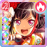 898ran Mitake Power An Unchanging Friendship Q5ieqipng — BanG Dream Limited Card Tier List option 47