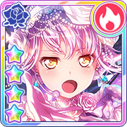 899yukina Minato Power Reaching Greater And Greater Heights Fclaawpng — BanG Dream Limited Card Tier List option 48