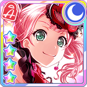 968himari Uehara Cool Cutie Jz7m1ppng — BanG Dream Limited Card Tier List option 50