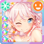973eve Wakamiya Happy Posing On The Beach Tqxajhpng — BanG Dream Limited Card Tier List option 52