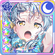 985yukina Minato Cool Awash In An Ocean Of Light Lrhn2tpng — BanG Dream Limited Card Tier List option 53