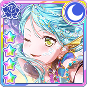 986sayo Hikawa Cool Glittering Water Artes Zw41qppng — BanG Dream Limited Card Tier List option 54