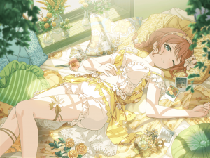 Zzzzz 1685804539this Might Be Cute Trained — BanG Dream! Dream Fes Cards option 64