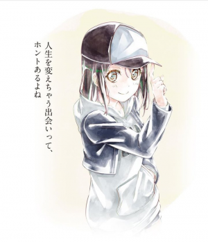 0a7aa43ccdd6fbc388265b8a54c04457d41cc983r2 720 837v2hqjpg — BanG Dream! Girls Band Party! (2020) option 3