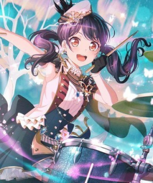 1bccbc59006009d9164c8b012782e842a40d3028r2 1280 720v200111jpg — BanG Dream! Girls Band Party! (2020) option 8