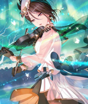 1f41349e8381d40430d74c52d4e5eef3aef7337br2 1280 720v2hq1jpg — BanG Dream! Girls Band Party! (2020) option 9