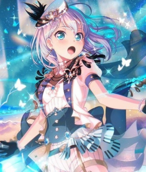 4f02325a248ccabcad8e81b062169233323ec252r2 1280 720v2hq1111jpg — BanG Dream! Girls Band Party! (2020) option 16