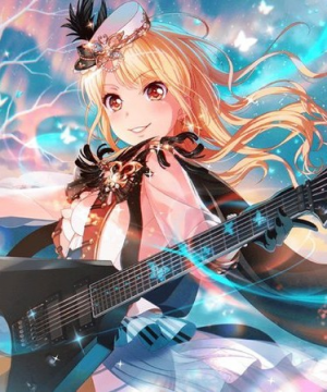 64809346b7080ef76bd851b446a561981efd8cf8r2 1280 720v2001jpg — BanG Dream! Girls Band Party! (2020) option 20