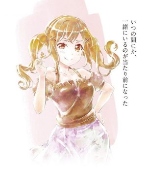 9ad87bf9fcd7f8b48d1fd0f084fd7130fd6ca99cr2 720 830v2hqjpg — BanG Dream! Girls Band Party! (2020) option 23