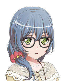 Asahirokkafull2448888111png — BanG Dream! Girls Band Party! (2020) option 25