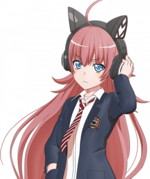 Chuchu28bangdream21s2291png — BanG Dream! Girls Band Party! (2020) option 29
