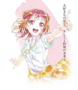 D3e81659cf44201763dbf0c88ec47238e411d5c7r2 720 836v2hq1jpg — BanG Dream! Girls Band Party! (2020) option 31