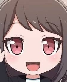 Images 2020 04 06t025038441111jpeg — BanG Dream! Girls Band Party! (2020) option 33