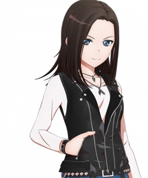 Layerbangdreams21png — BanG Dream! Girls Band Party! (2020) option 34