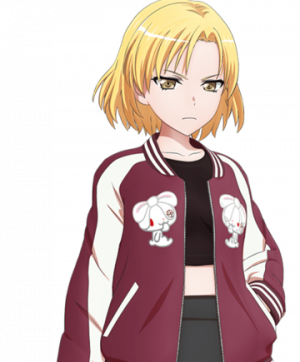 Masking28bangdream21s2291png — BanG Dream! Girls Band Party! (2020) option 35