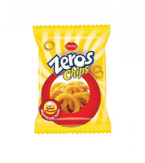 0210857pran Zeros 24gmjpeg — Bangladeshi Chips option 1