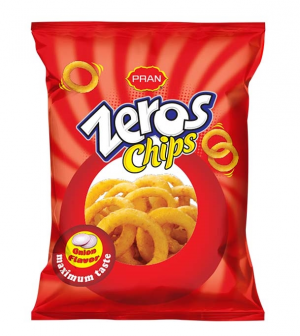 0283235pran Zeros 24gmjpeg — Bangladeshi Chips option 2