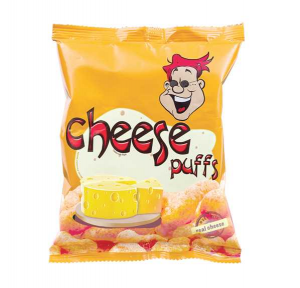 Cheese Puff 1 Pcsjpg — Bangladeshi Chips option 6