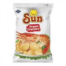 Download 10jpg — Bangladeshi Chips option 7