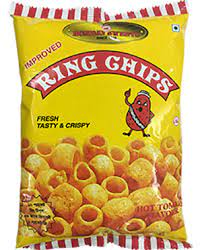 Download 11jpg — Bangladeshi Chips option 8