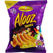 Download 1jpg — Bangladeshi Chips option 9