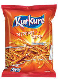 Download 2jpg — Bangladeshi Chips option 10